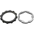 Rekluse Ktm/husqvarna 750-13088 Koblingssæt