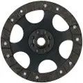 SBS Organic 50356 Koblings Friktion Splader