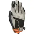 Acerbis Mx X-h Off-road Handsker