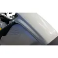 Uniracing Bmw R 1200 Gs Abs Adventure K46846 Motorcykel Ridsebeskytter
