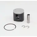 Italkit Senda/minam Racing-malossi-polini D 49.965 C Stempelkit