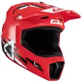 Leatt Moto 3.5 Junior Offroad Hjelm