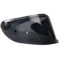 Mt Helmets Mt-v-29b Skærm