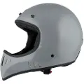 Nzi Mad Carbon Fullface-hjelm