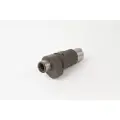 HotCams Yamaha 350 Raptor 07-13 Knastaksel