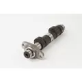 HotCams Honda Xr 600 R 88-00/xr 650 L 93-17 Knastaksel