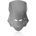 Wrs Honda Ho042fs Caponord Forrude