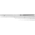 Matrix Fishing Ethos Xrc Carbon 3.4 Mm Stangspids