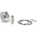 GOETZE Honda Sh 150 Gpk007-std Stempelkit