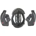 Scorpion Exo-510 Air Inderforing