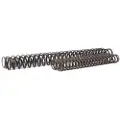 Öhlins 08429-85 Gaffelfjedersæt 2 Enheder