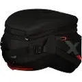 Givi Xl05 33l Tanktaske