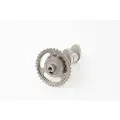 HotCams Suzuki Ltr 450 06-09 Al.2073.1e Knastaksel