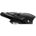 Scorpion Vx-21 Air Visir