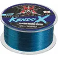 Kali Kunnan Kendo X 600 M Monofil Liner