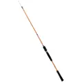 Nomura Izu Sw Egi Specialist 8-15 Gr Eging-stang