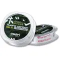 Asari Invisible Fluorcarbon 50 M