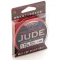 Gosen Fluoro Fighter Jude Fluorcarbon 40 M
