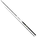 Tubertini Sailtech Twist Evo Bund Fiskestang