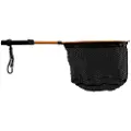 Cinnetic Sw Wading Net Landingsnet