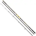 Cinnetic Raycast Tz 45 Flexi-tip Hybrid Surfcastingstang