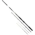 Tubertini Talaxa 8300 Bund Fiskestang