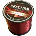 Tubertini Reaction Monofil Liner 2000 M