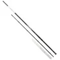 Tubertini Talaxa 6800 X Bund Fiskestang