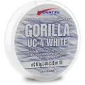 Tubertini Uc4 Monofil Liner 600 M