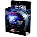Cinnetic Sky Monofil Liner 250 M
