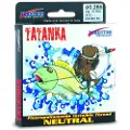 Tubertini Tatanka Fluorcarbon 50 M