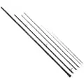 Tubertini Genetic Pro Bund Fiskestang