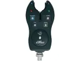 Carp Expert 9v Bidalarm