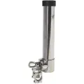 Oem Marine Rustfrit Stål Stangholder 2828103