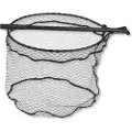 Kali Kunnan Compact Rubber Landingsnet