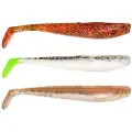 Quantum Fishing Q-paddler Blødt Agn 15g 150 Mm
