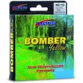Tubertini Bomber Monofil Liner 150 M