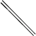 Ctec Carp Glass Handle 2 Fiskestangsektion