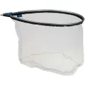 Ctec Ghost Landingsnettets Hoved 5 Mm