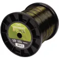 Ctec Hi-vis 5810 M Monofil Liner