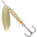 Mapso Popper Spoon Lure 10g 80 Mm 5 Enheder