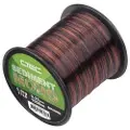 Ctec Sediment Monofil Liner 6.470 M