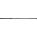 Ctec Carp Glass Landing Net Håndtag