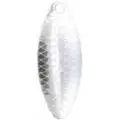 Rublex C-longue 1 Spoon Lure 5g 5 Enheder