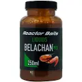 Reactor Baits Belachan Pro 250ml Flydende Agn Tilsætningsstof