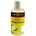 Reactor Baits Super Strong 50ml Flydende Agn Tilsætningsstof Mango