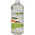 Reactor Baits Soft Stabilizer Flydende Agn Tilsætningsstof 500ml