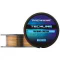 Prowess Distance Casting Monofil Liner 1000 M