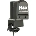 Max Power Thruster Ct25 Propel