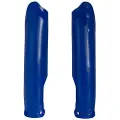 Rtech Yamaha Yz 450f 2023 Gaffelbeskyttere
